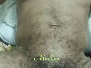 Mr_Slim