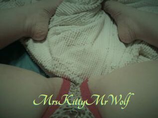 MrsKittyMrWolf