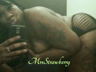 MrsStrawberry