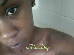 Mrs_Drip