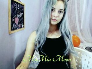 MsMia_Moon