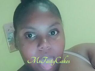 MsTastyCakes