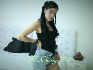 Ms_Cherry_Pie