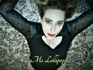 Ms_Lollipop