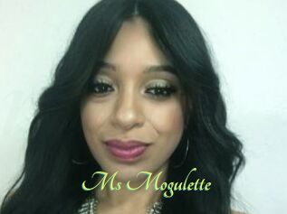 Ms_Mogulette