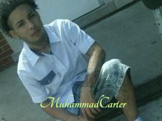 Muhammad_Carter