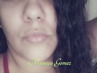 Muneca_Gomez