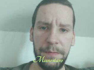 Munestaro