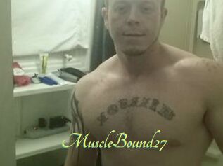 MuscleBound27