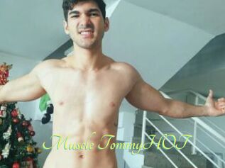 Muscle_TommyHOT