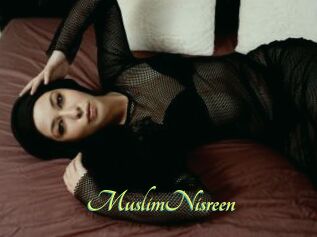 MuslimNisreen