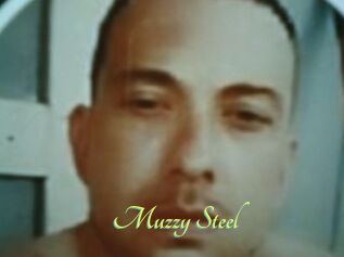 Muzzy_Steel