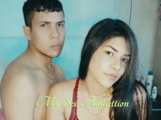 My_Sex_Addicttion