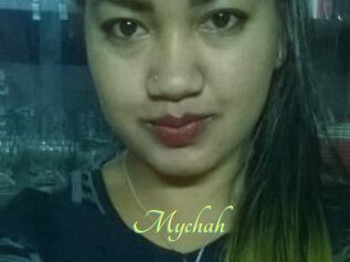 Mychah