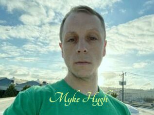 Myke_Hygh