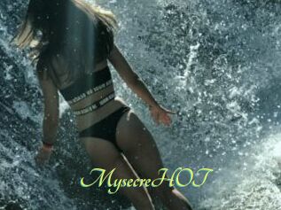 MysecreHOT