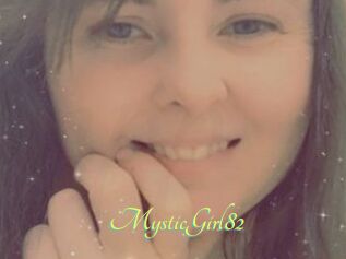 MysticGirl82