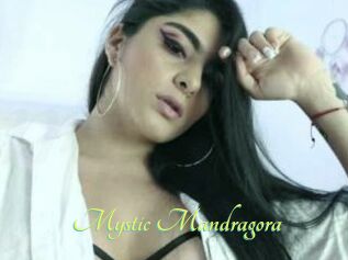 Mystic_Mandragora