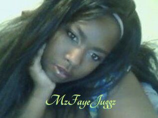 MzFayeJuggz