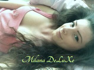 _Milana_DeLuXe_