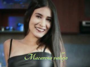 Macarena_vallejo