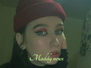 Maddy_news