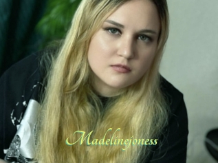 Madelinejoness