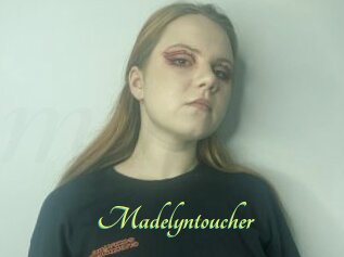 Madelyntoucher