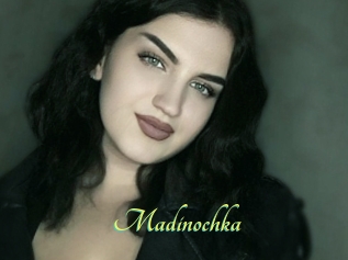 Madinochka