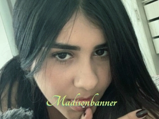 Madisonbanner