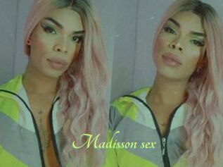 Madisson_sex