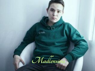 Madlensims