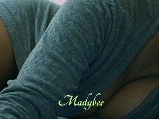 Madybee