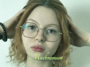 Maebramson