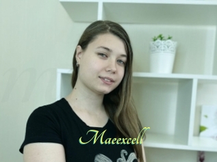 Maeexcell