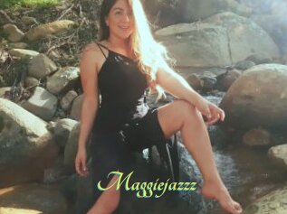 Maggiejazzz