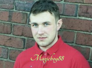 Magicboy88