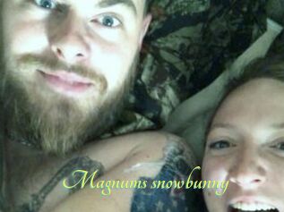 Magnums_snowbunny