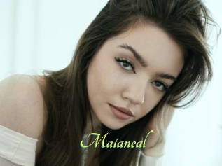 Maianeal