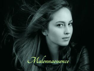 Malennaessence