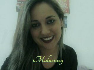 Malucrazy