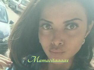 Mamacitaaaa_x