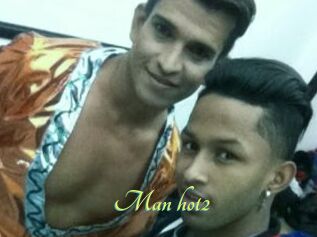 Man_hot2