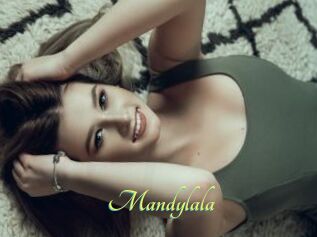Mandylala