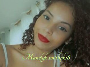 Manelyk_smithpk18