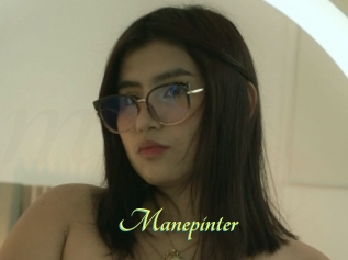 Manepinter