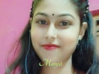 Manjit