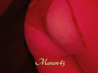 Manon43