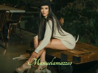 Manuelamazzeo