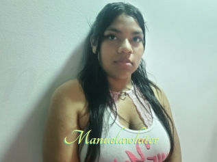 Manuelawhiter